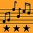 MUSICAL PRODIGY