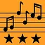 MUSICAL PRODIGY icon