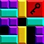 UNBLOCKED icon
