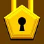 TRACE icon