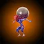 The Unstoppable Ascent icon
