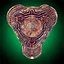 The Path Maker icon