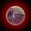 The Guardian of the Sphere icon