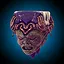 The Conqueror of Greed icon