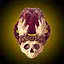 The Chosen of the Orb icon