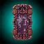 The Path of Knowledge icon