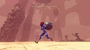 Omega Screenshot 10
