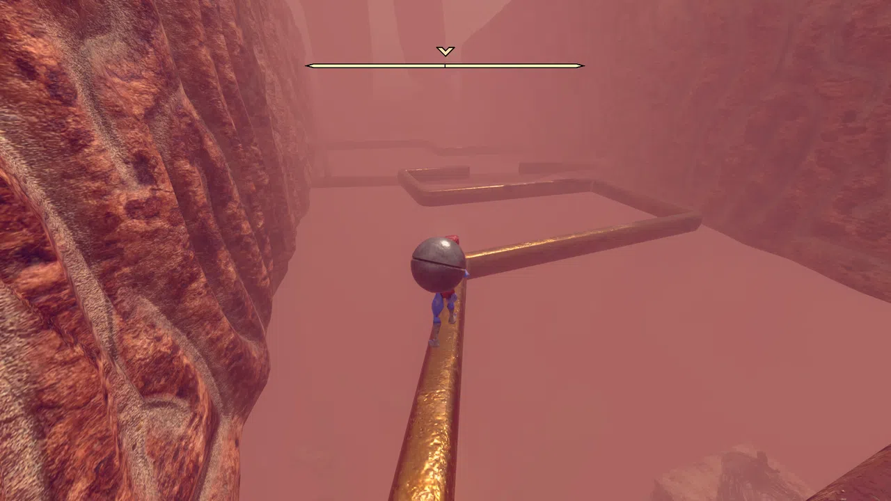 Omega Screenshot 6