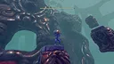 Omega Screenshot 5