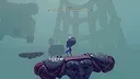 Omega Screenshot 8