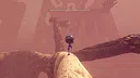 Omega Screenshot 1