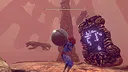 Omega Screenshot 7