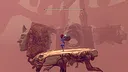 Omega Screenshot 3
