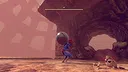 Omega Screenshot 9