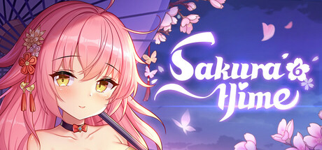 Sakura Hime 6