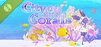 City Of Corals Demo