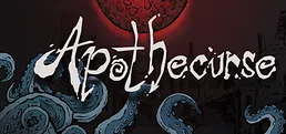 Apothecurse