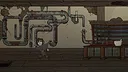 Apothecurse Screenshot 1