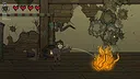 Apothecurse Screenshot 2