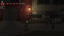 Apothecurse Screenshot 0