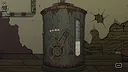 Apothecurse Screenshot 5