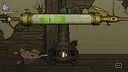 Apothecurse Screenshot 4