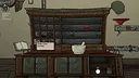 Apothecurse Screenshot 3