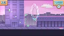 InspoQuest Screenshot 5