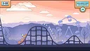InspoQuest Screenshot 2