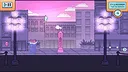 InspoQuest Screenshot 6