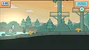 InspoQuest Screenshot 4