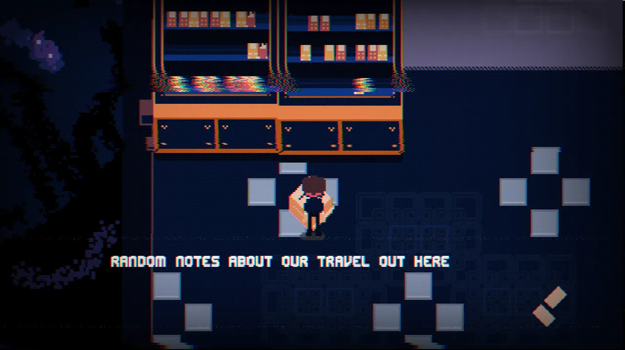 One More Round Screenshot 4