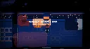 One More Round Screenshot 0