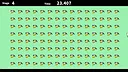 Simple Spot the Difference Collection for Everyone Screenshot 2