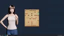 Your mini wife Screenshot 5