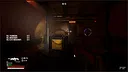 GCS: Salvage Rat Screenshot 5