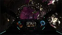 GCS: Salvage Rat Screenshot 4