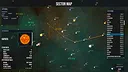 GCS: Salvage Rat Screenshot 2