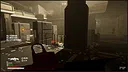 GCS: Salvage Rat Screenshot 7