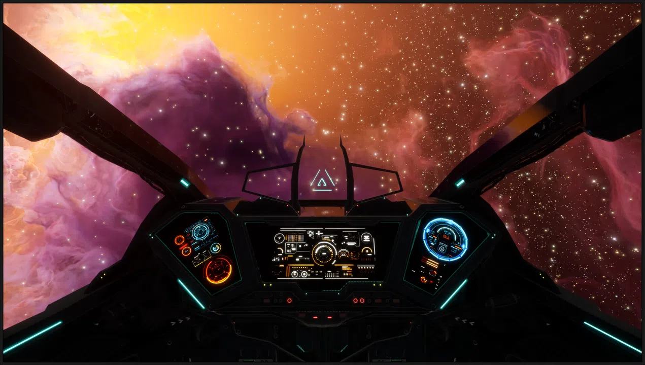GCS: Salvage Rat Screenshot 3