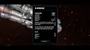 GCS: Salvage Rat Screenshot 12