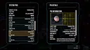 GCS: Salvage Rat Screenshot 9