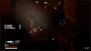 GCS: Salvage Rat Screenshot 6
