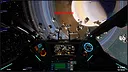 GCS: Salvage Rat Screenshot 0