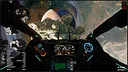 GCS: Salvage Rat Screenshot 1