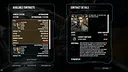 GCS: Salvage Rat Screenshot 11