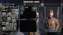 GCS: Salvage Rat Screenshot 10