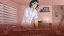 Comfort and Warmth Screenshot 3