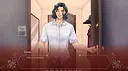 Comfort and Warmth Screenshot 0
