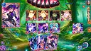 Battle Babes: Luck, Speed & Greed Screenshot 13
